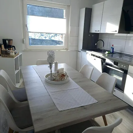 In-siegen-zu-hause *